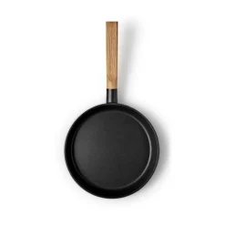 Eva SoloBratpfanne 24 cm Nordic Kitchen