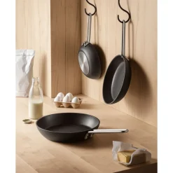 Eva SoloBratpfanne 24 cm Professional