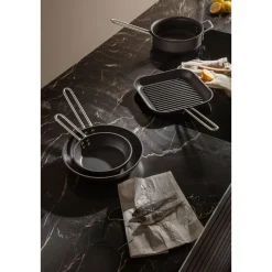 Eva SoloBratpfanne 28 cm Professional