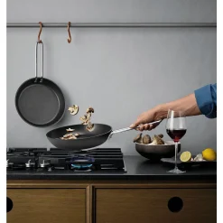 Eva SoloBratpfanne 28 cm Professional