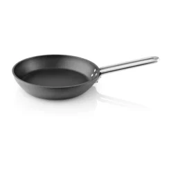 Eva SoloBratpfanne 24 cm Professional