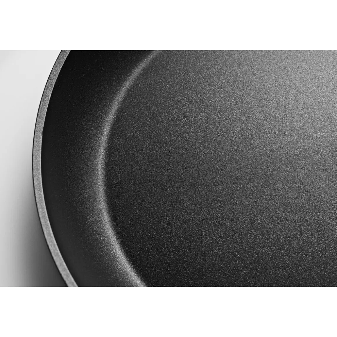 Eva SoloBratpfanne 24 cm Stainless Steel