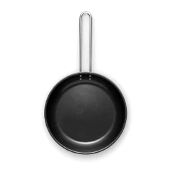 Eva SoloBratpfanne 20 cm Stainless Steel