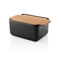 Eva SoloButterdose Nordic Kitchen