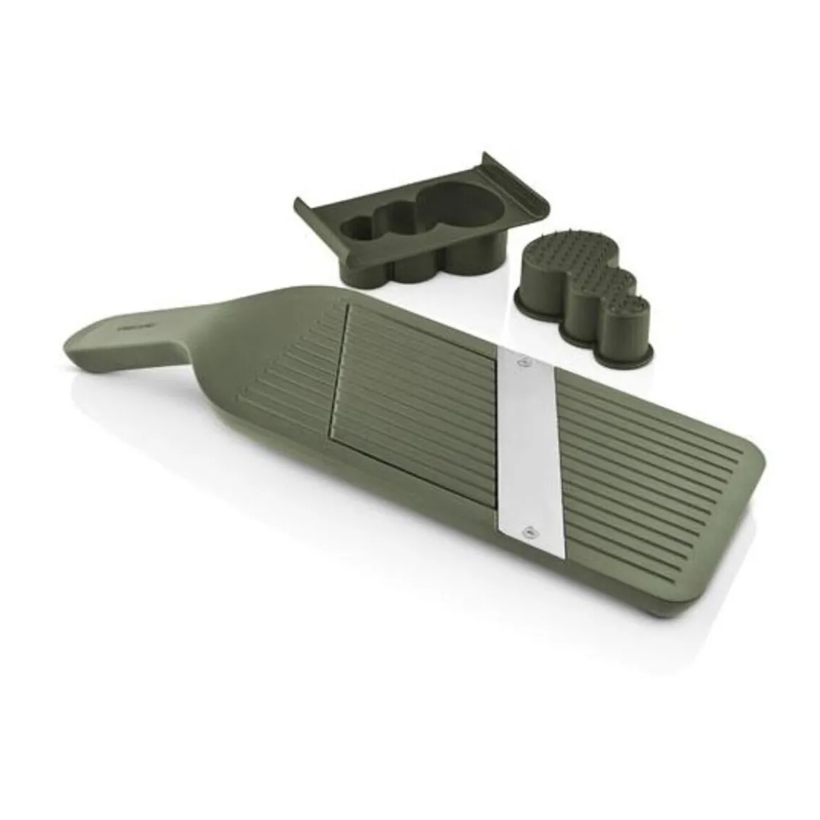 Eva SoloGemüsehobel Green tools