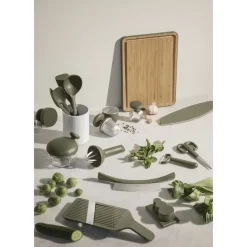 Eva SoloGemüsehobel Green tools