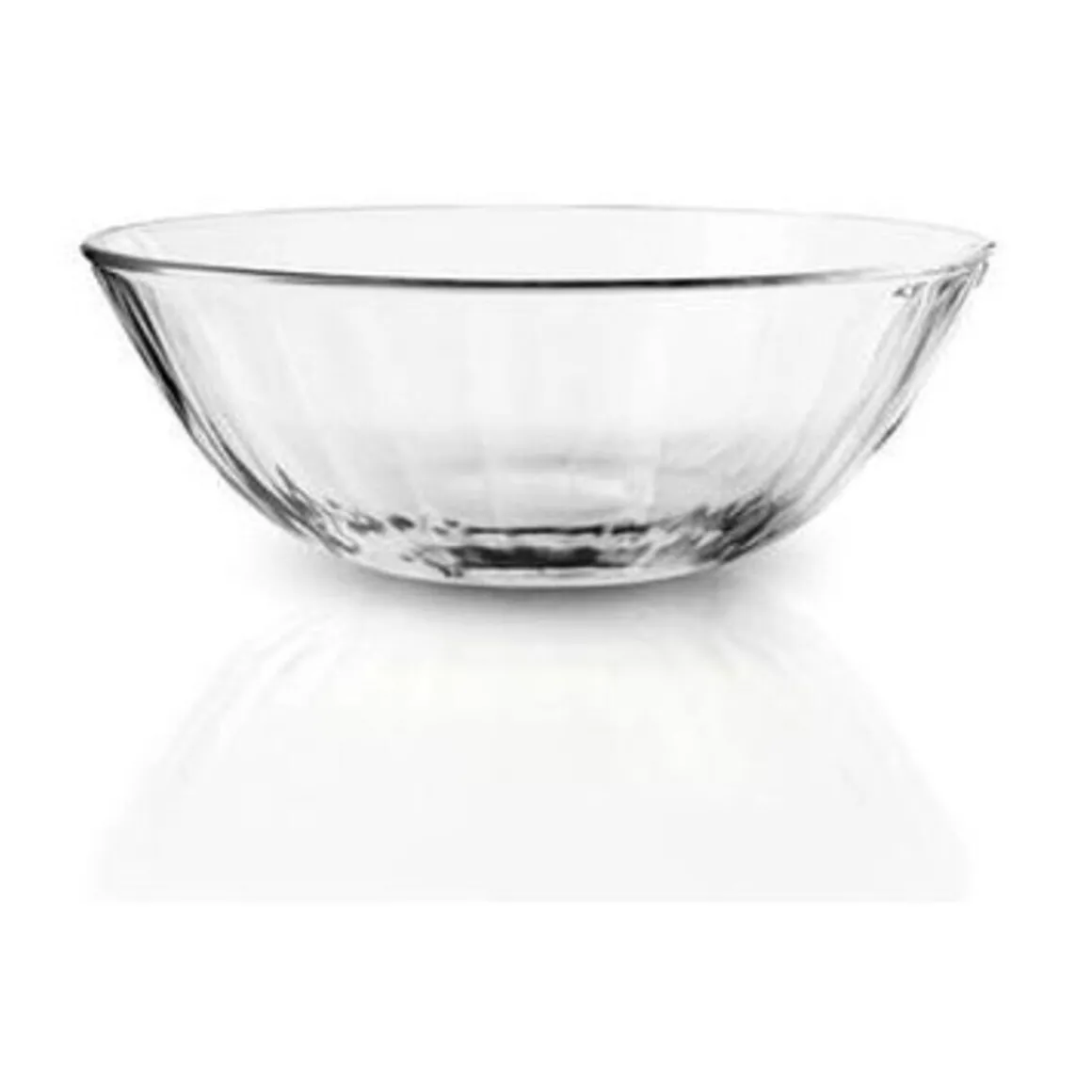 Eva SoloGlasschale 50cl 4er Set