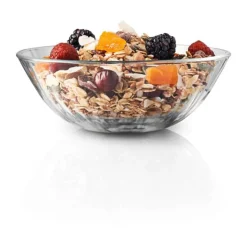 Eva SoloGlasschale 50cl 4er Set