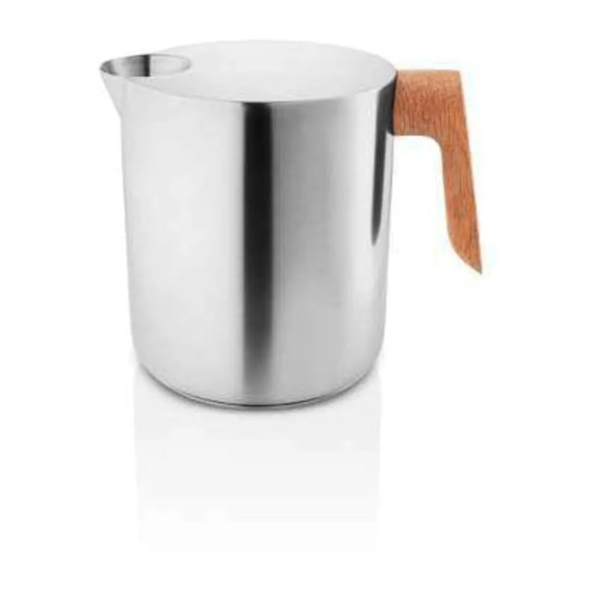 Eva SoloInduk. Kessel 1l SS Nordic