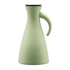 Eva SoloIsolierkanne 1,0 l Pistachio