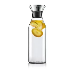 Eva SoloKühlschrankkaraffe 1,4 l klar