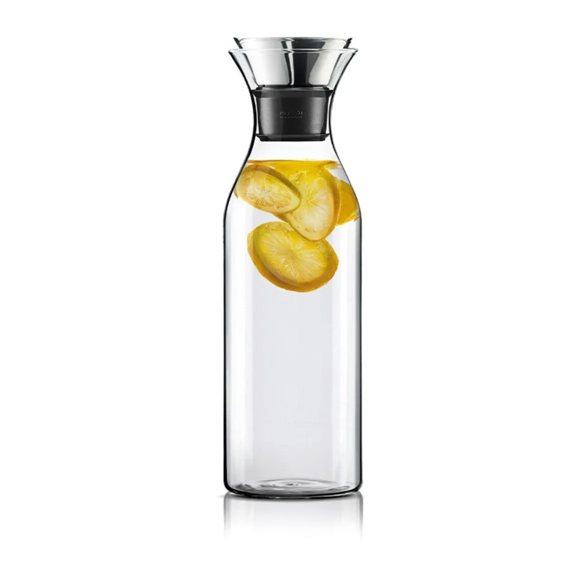 Eva SoloKühlschrankkaraffe 1,4 l klar