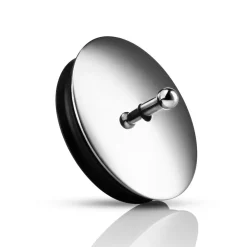 Eva SoloKühlschrankkaraffe 1,4 l klar