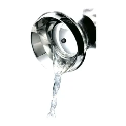 Eva SoloKühlschrankkaraffe 1,4 l klar