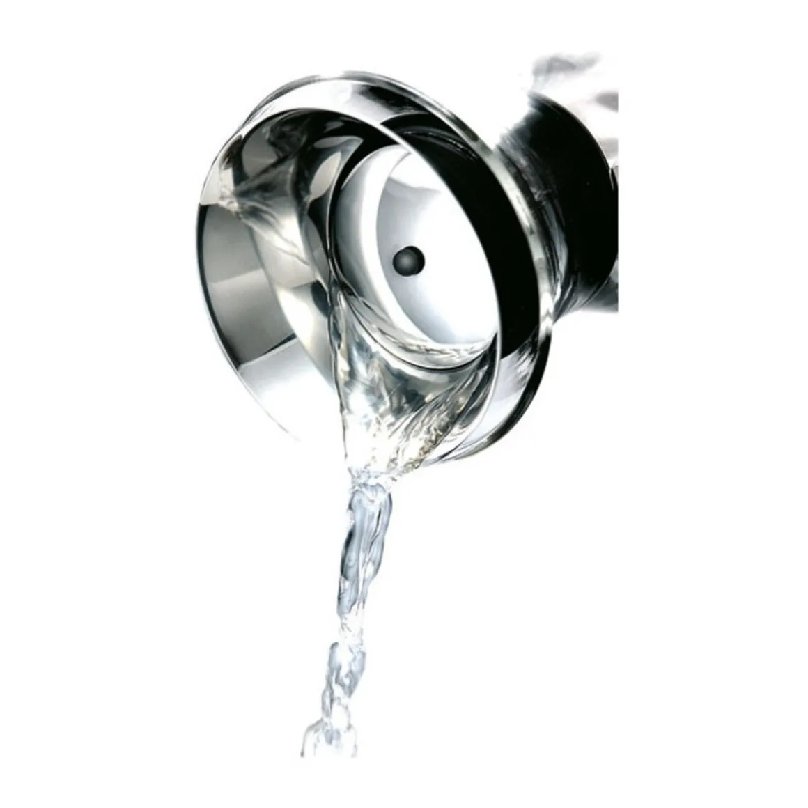 Eva SoloKühlschrankkaraffe 1,4 l klar