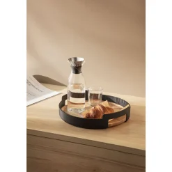 Eva SoloKühlschrankkaraffe 1,4 l klar