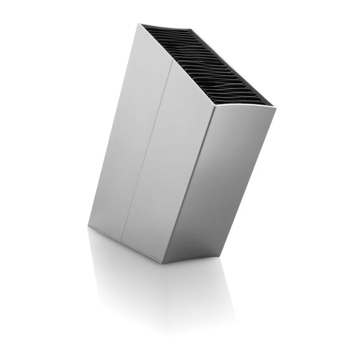 Eva SoloMesserhalter Schräg alu