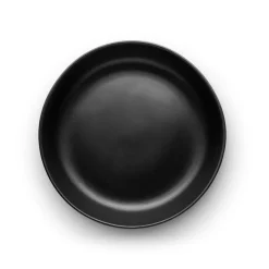 Eva SoloSalatschüssel 28 cm Nordic kitchen schwarz
