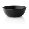 Eva SoloSchale 16 cm Nordic kitchen