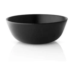 Eva SoloSchale 16 cm Nordic kitchen