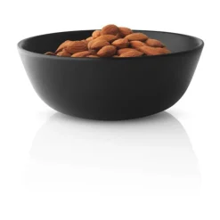 Eva SoloSchale 16 cm Nordic kitchen