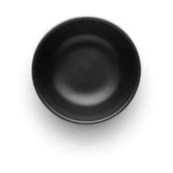 Eva SoloSchale 10cm 0,15l Nordic Kitchen