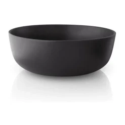 Eva SoloSchale 3,2l Nordic Kitchen