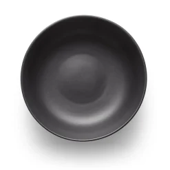 Eva SoloSchale 3,2l Nordic Kitchen