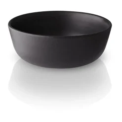 Eva SoloSchale 0,4l Nordic Kitchen