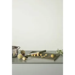 Eva SoloSchneidebrett Green tool DoubleUp