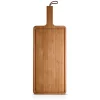 Eva SoloSchneidebrett 58x22 cm Nordic kitchen Bambus