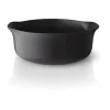 Eva SoloSchüssel 2l Nordic Kitchen