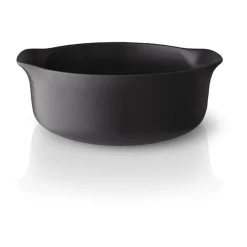 Eva SoloSchüssel 2l Nordic Kitchen