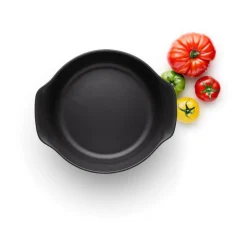 Eva SoloSchüssel 2l Nordic Kitchen