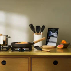 Eva SoloServierlöffel klein Nordic Kitchen