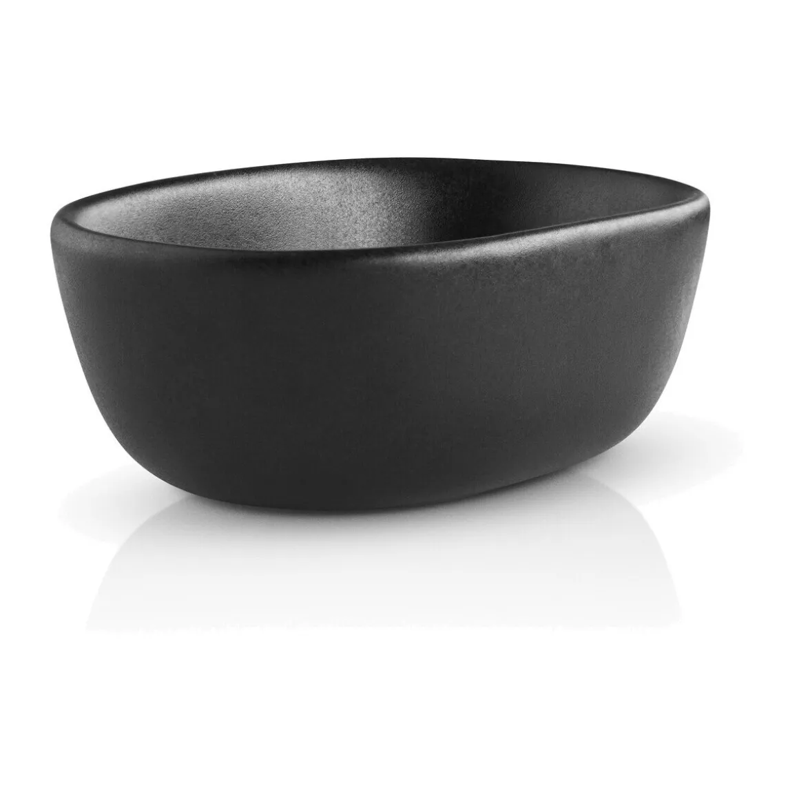 Eva SoloSojaschüssel 0,1 l Nordic kitchen schwarz