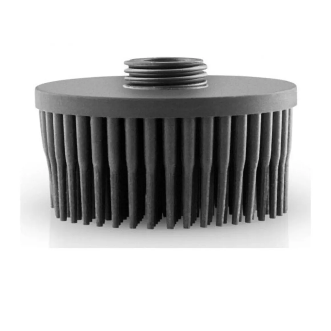 Eva SoloSpülbürste black