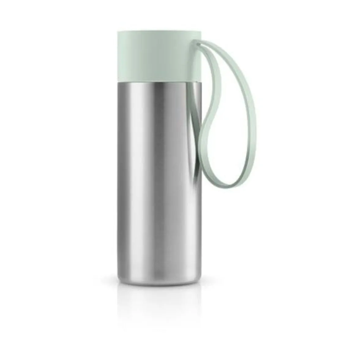 Eva SoloTo Go Cup ,35L Sage