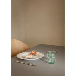 Eva SoloTrinkgläser 4er-Set Recycled klar