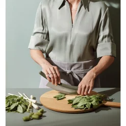 Eva SoloWiegemesser Green tool