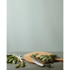 Eva SoloWiegemesser Green tool