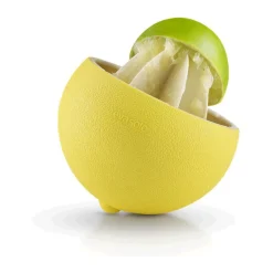 Eva SoloZitruspresse