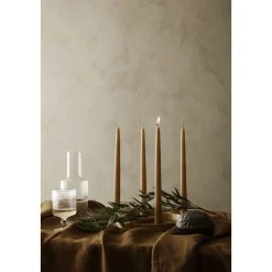 ferm LIVINGKaraffe 1,0 l Ripple klar