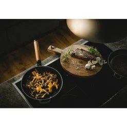 FiskarsBratpfanne 28 cm Norden