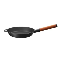 FiskarsBratpfanne 26 cm Norden schwarz