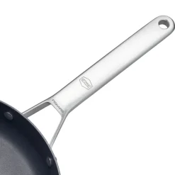 FiskarsBratpfanne 28 cm Taiten schwarz