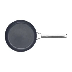 FiskarsBratpfanne 26 cm Taiten schwarz