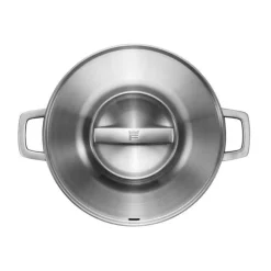 FiskarsBräter 28 cm Norden Steel