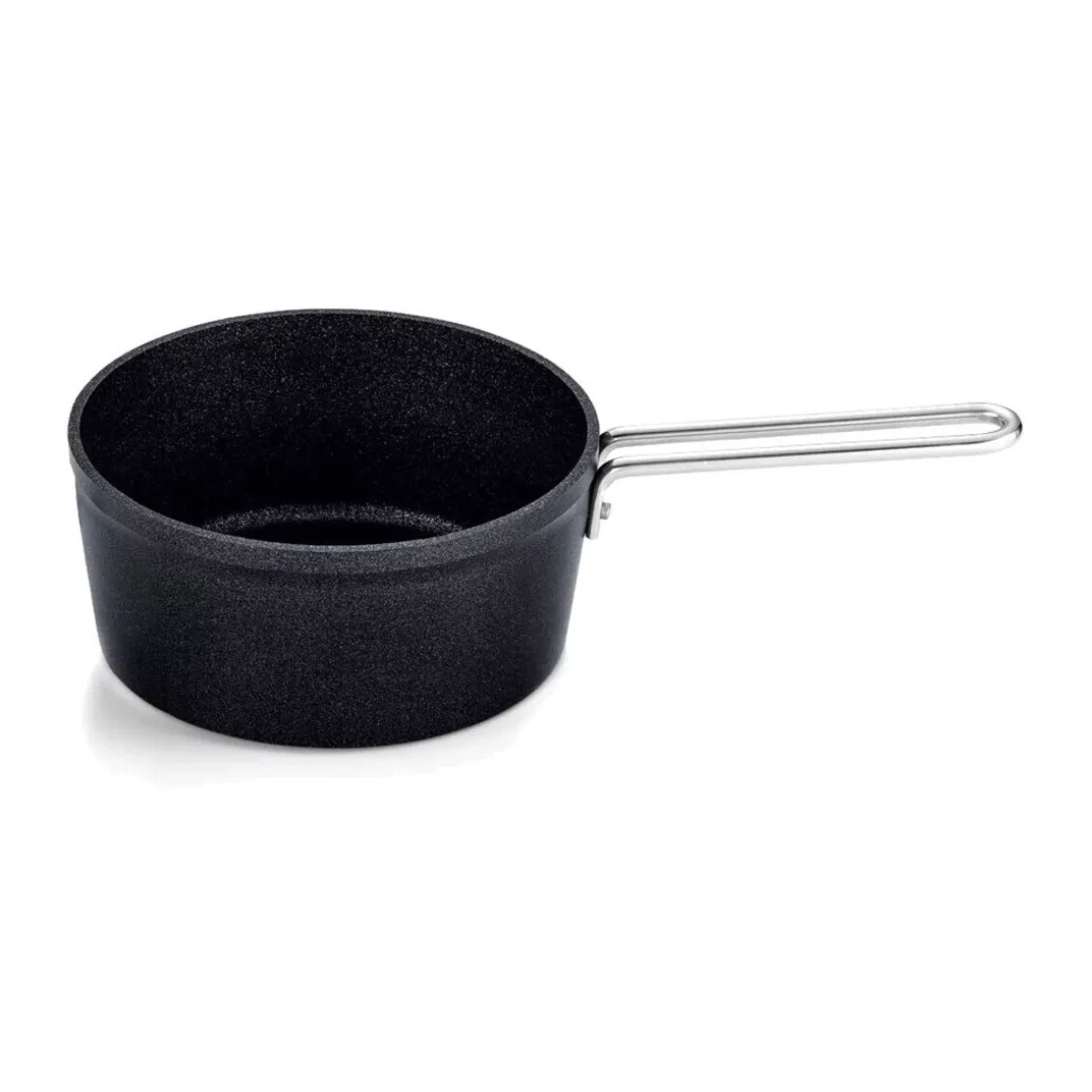 FisslerTopf-Set 3-tlg. Adamant schwarz