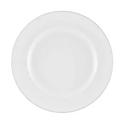 FrieslandFrühstücksteller 20 cm Jeverland Kleine Brise